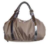 nylon handbags