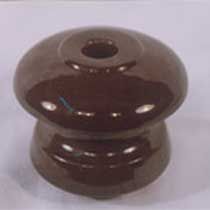 Low Tension Shackle Insulators