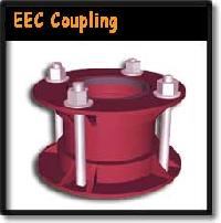 eec couplings