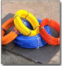 ptfe cable