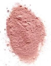 Rose Powder