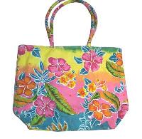 Ladies Bags  Item Code : Ae-090