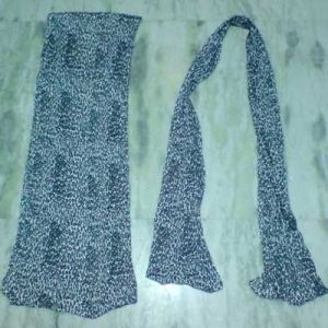 Stoles Item Code : Ae-1671