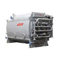 Adsorption Chiller