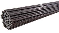 Mild Steel Welding Electrodes