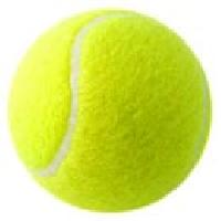 Tennis Ball Fabric