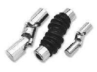 Universal Joints