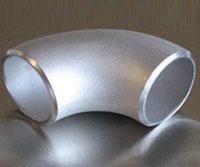 Stainless Steel Pipe Fitting