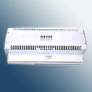 Industrial Air Curtain