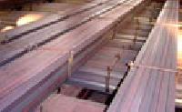 high carbon steel products
