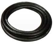 Air Hose