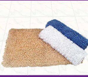 BATH MAT - Foor - 41