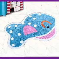 BATH MAT - Foor - 86