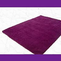 SHAGGY RUG - C - 63