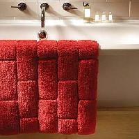 Bath Mat