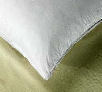 Polyfill Pillow