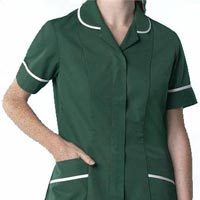 nurses dresses