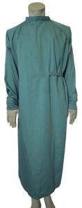 operation theatre dress