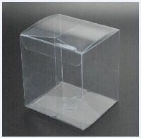 PVC Box