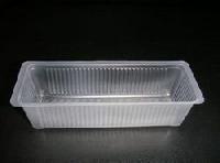 Pvc Tray