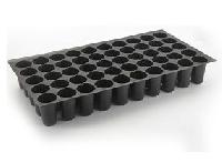 Seedling Tray