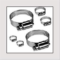 Hose Clamp