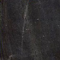 Black Bhaisalana Marble Slab - Ms 001