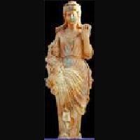 Marble Statues - Mst 1