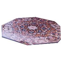 Marble Table Top -002