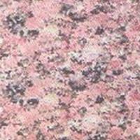 Rosy Pink Marble Slab - Ms 008