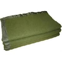 army relief blankets