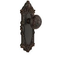 architectural black antique iron builders hardware