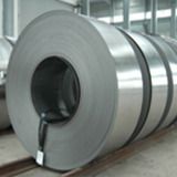 Aluminized Steel Sheet