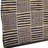 Cotton Chindi Rag Rugs-DI-2402