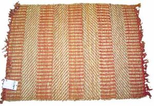 Jute Carpets