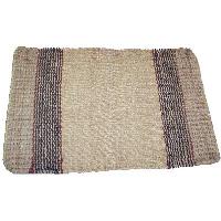 Seagrass Rugs