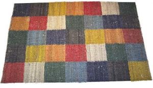 Jute Carpets