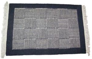 Wool Rugs