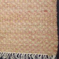 Jute Carpets-DI-6147