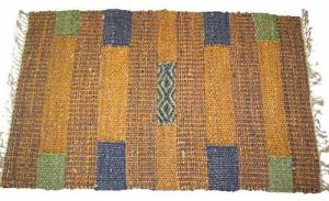 Jute Rugs-DI-4169