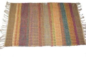 Jute Rugs-DI-4262