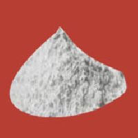 Di Ammonium Phosphate