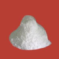 Potassium Nitrite