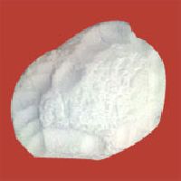 Potassium Sulphate