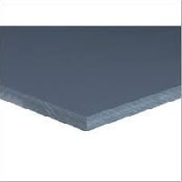 PVC Rigid Sheets