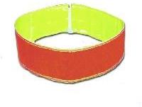 Collar Bands