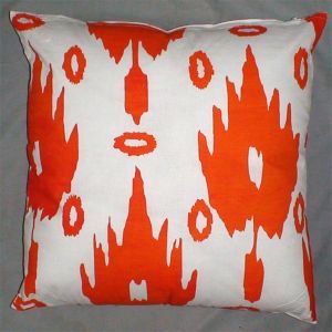 Cushion Cover