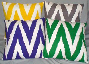 Cushion Covers