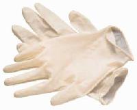 Medical Gloves