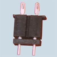 Electrical 2 Pin Connector